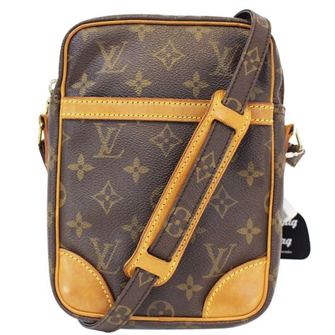 crossbody lv bag mens|louis vuitton crossbody bags men's.